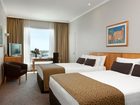 фото отеля Rydges Perth