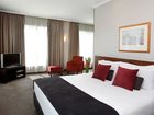 фото отеля Rydges Perth