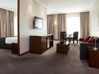 фото отеля Rydges Perth