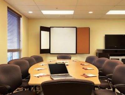 фото отеля Days Inn Grande Prairie