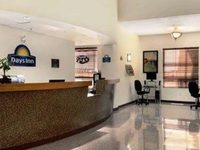 Days Inn Grande Prairie