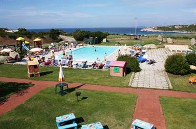 фото отеля Marmorata Village