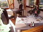 фото отеля Comfort Hotel Lille Tourcoing Bondues