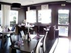 фото отеля Comfort Hotel Lille Tourcoing Bondues