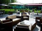фото отеля Comfort Hotel Lille Tourcoing Bondues