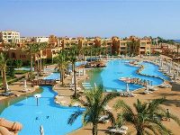 Rehana Royal Beach Resort Rehana Royal Beach Resort