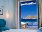 фото отеля Arte & Mare Elia Mykonos Suites