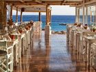 фото отеля Arte & Mare Elia Mykonos Suites