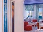 фото отеля Arte & Mare Elia Mykonos Suites