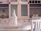 фото отеля Arte & Mare Elia Mykonos Suites