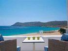 фото отеля Arte & Mare Elia Mykonos Suites