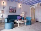 фото отеля Arte & Mare Elia Mykonos Suites