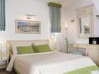 фото отеля Arte & Mare Elia Mykonos Suites