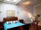 фото отеля Arte & Mare Elia Mykonos Suites