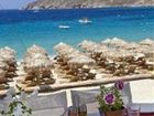 фото отеля Arte & Mare Elia Mykonos Suites