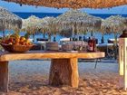 фото отеля Arte & Mare Elia Mykonos Suites