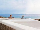 фото отеля Arte & Mare Elia Mykonos Suites