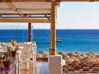 фото отеля Arte & Mare Elia Mykonos Suites