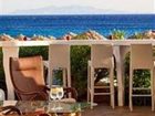 фото отеля Arte & Mare Elia Mykonos Suites