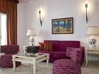 фото отеля Arte & Mare Elia Mykonos Suites