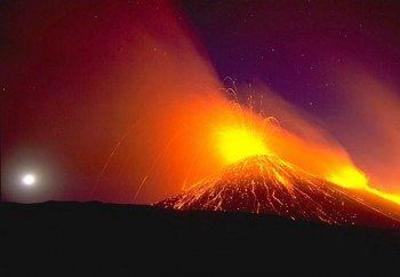 фото отеля Parco Dell Etna Hotel Bronte