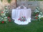 фото отеля Parco Dell Etna Hotel Bronte