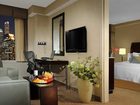 фото отеля Hilton Garden Inn West 35th Street New York City