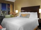 фото отеля Hilton Garden Inn West 35th Street New York City