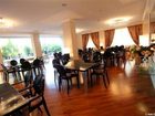 фото отеля Hotel Villa Traiano
