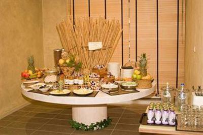 фото отеля Hotel Trieste Rimini