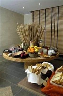 фото отеля Hotel Trieste Rimini