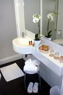 фото отеля Hotel Trieste Rimini