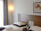 фото отеля Hotel Trieste Rimini