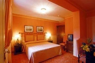 фото отеля Il Canale Hotel