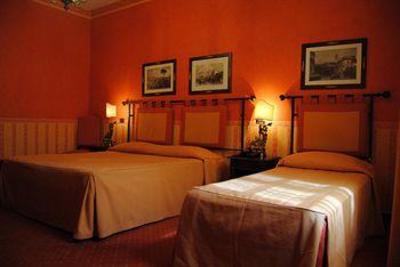 фото отеля Il Canale Hotel
