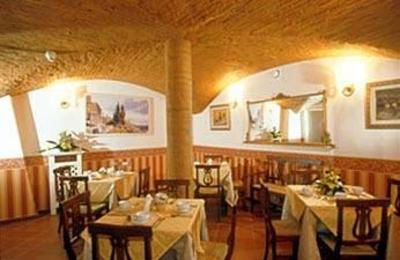 фото отеля Il Canale Hotel