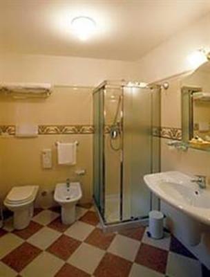 фото отеля Il Canale Hotel