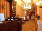 фото отеля Il Canale Hotel