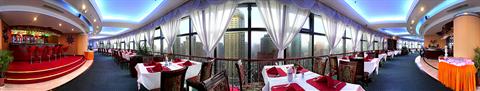 фото отеля Bohai Pearl Hotel
