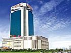 фото отеля Bohai Pearl Hotel