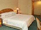 фото отеля Bohai Pearl Hotel
