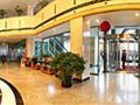 фото отеля Bohai Pearl Hotel