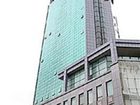 фото отеля Bohai Pearl Hotel