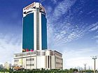 фото отеля Bohai Pearl Hotel