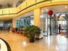 фото отеля Bohai Pearl Hotel