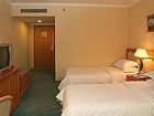 фото отеля Bohai Pearl Hotel