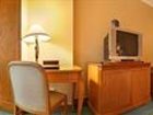 фото отеля Bohai Pearl Hotel