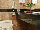 фото отеля Bohai Pearl Hotel