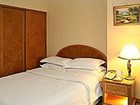 фото отеля Bohai Pearl Hotel