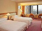 фото отеля Bohai Pearl Hotel